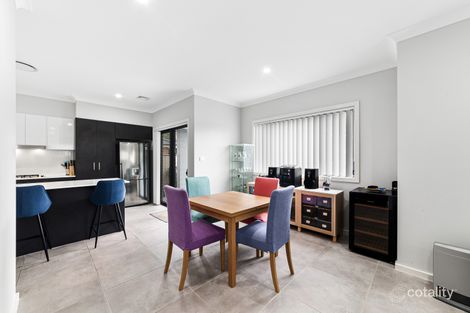 Property photo of 1/117 Rawson Road Woy Woy NSW 2256