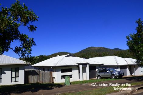 Property photo of 9 Norbury Circuit Atherton QLD 4883
