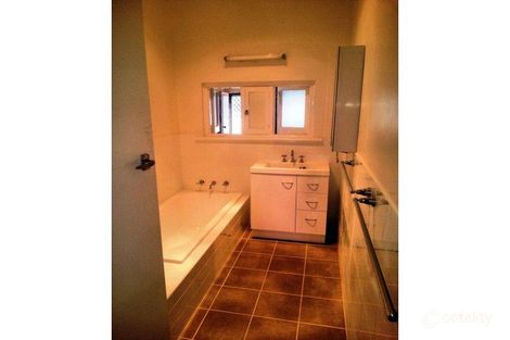 Property photo of 931 Nine Mile Road Angas Plains SA 5255