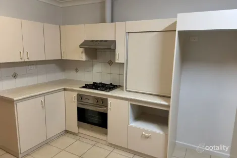 Property photo of 6 Avon Street Quairading WA 6383