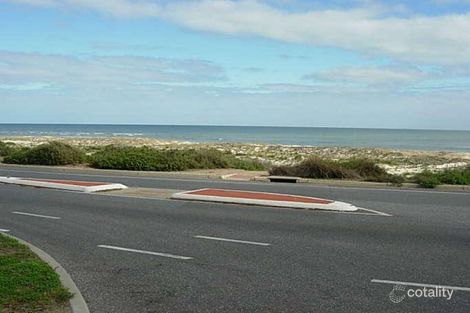 Property photo of 8 Union Street Semaphore SA 5019