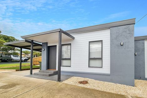 2/8 Iona Ave, Belmont, VIC 3216