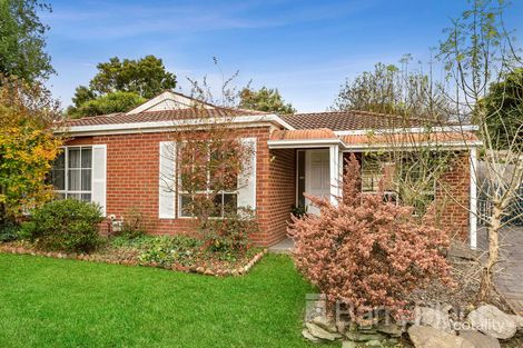 29 Brolga Cres, Wandana Heights, VIC 3216