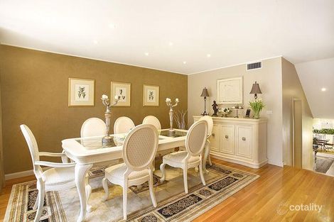 Property photo of 4/33 Mitchell Street McMahons Point NSW 2060