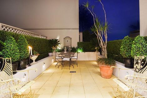 Property photo of 4/33 Mitchell Street McMahons Point NSW 2060