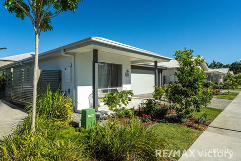 Property photo of 20/1-37 Caulfield Drive Burpengary East QLD 4505