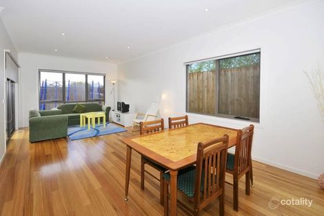 Property photo of 48A Mutton Road Fawkner VIC 3060
