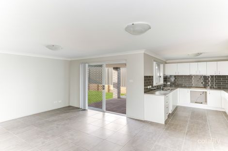 Property photo of 8 Shalistan Street Cliftleigh NSW 2321