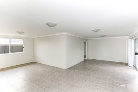Property photo of 8 Shalistan Street Cliftleigh NSW 2321