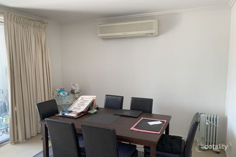 1/1-2 Arbour Ave, Robina, QLD 4226