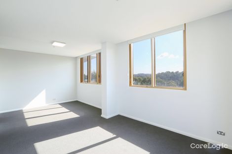 Property photo of 548/2 Mill Park Street Rhodes NSW 2138