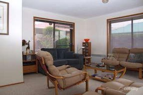 3/73 Giblin St, Lenah Valley, TAS 7008