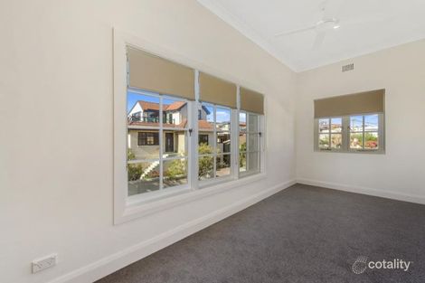 Property photo of 3 Belah Gardens Vaucluse NSW 2030