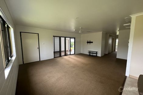 Property photo of 6 Azalea Street Atherton QLD 4883