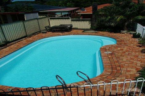 Property photo of 35 Patricia Street Killarney Vale NSW 2261
