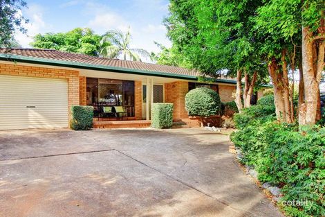 Property photo of 6 Tristania Court Port Macquarie NSW 2444