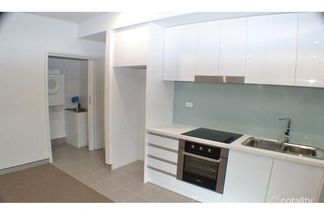 Property photo of 22/47 Carden Drive Cannington WA 6107