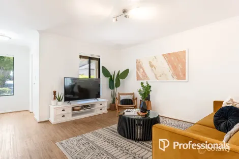 3/29 Beechboro Rd S, Bayswater, WA 6053