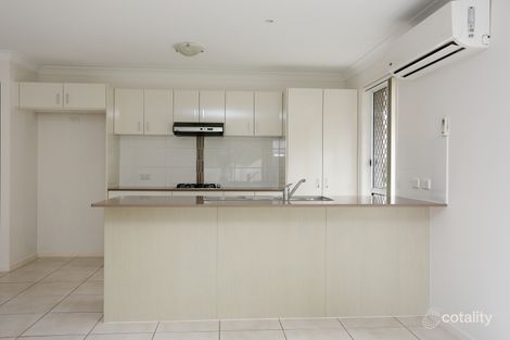 4 Pimpama Rivers Dr, Ormeau, QLD 4208