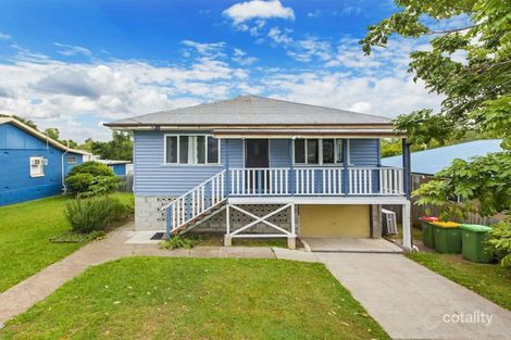 Property photo of 224 Brisbane Terrace Goodna QLD 4300