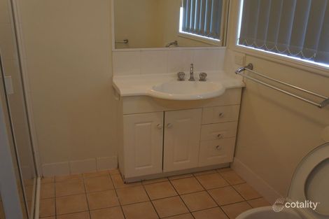 Property photo of 11 Sandringham Close Telina QLD 4680