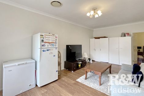 Property photo of 76 Howard Road Padstow NSW 2211