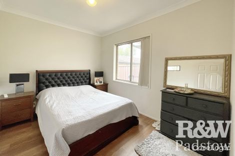 Property photo of 76 Howard Road Padstow NSW 2211