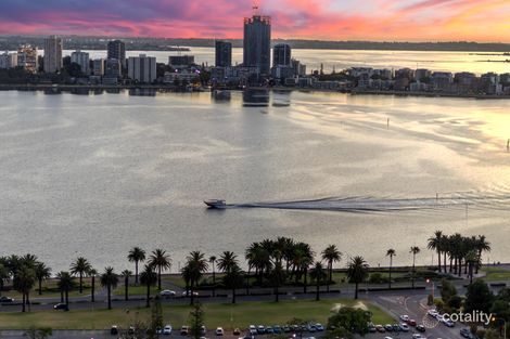 Property photo of 150/22 St Georges Terrace Perth WA 6000