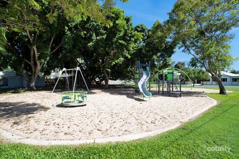 Property photo of 15 Gillan Street West Mackay QLD 4740