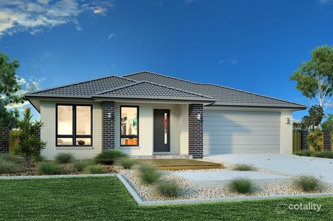 Property photo of 8 Wade Street Hamilton VIC 3300
