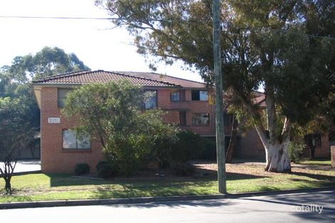 5/9 Preston St, Jamisontown, NSW 2750