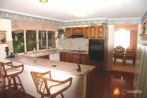 Property photo of 7 Robert Rankine Road Williamstown SA 5351