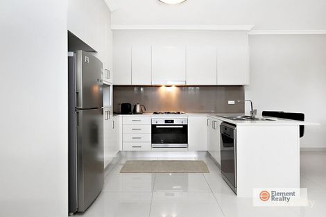Property photo of 11/4-5 St Andrews Street Dundas NSW 2117