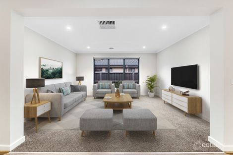 Property photo of 73 Nectar Road Botanic Ridge VIC 3977