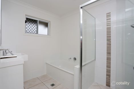 Property photo of 4 Pimpama Rivers Drive Ormeau QLD 4208
