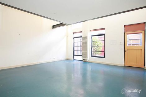 Property photo of 6/83-89 Brighton Road Elwood VIC 3184