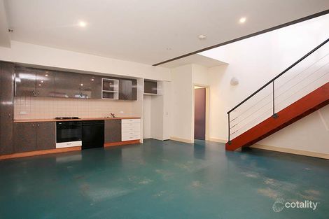 Property photo of 6/83-89 Brighton Road Elwood VIC 3184