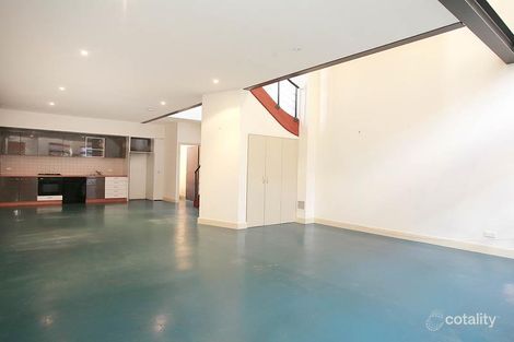 Property photo of 6/83-89 Brighton Road Elwood VIC 3184