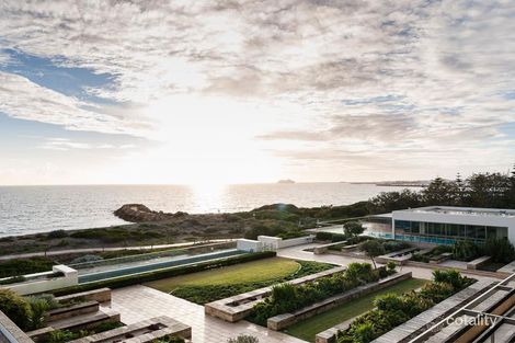 Property photo of 12/21 Ocean Drive North Coogee WA 6163