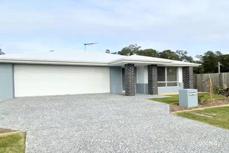 24 Seidler St, Logan Reserve, QLD 4133