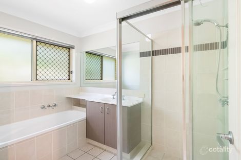 Property photo of 10 Jedda Place Sunnybank QLD 4109