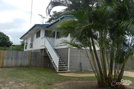 6 Ferris Ct, Aitkenvale, QLD 4814