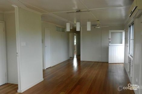 Property photo of 6 Ferris Court Aitkenvale QLD 4814