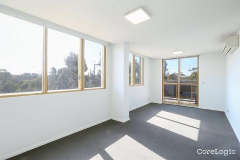 Property photo of 548/2 Mill Park Street Rhodes NSW 2138