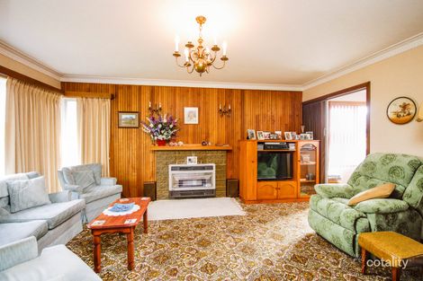 Property photo of 1 Birkdale Court Devonport TAS 7310