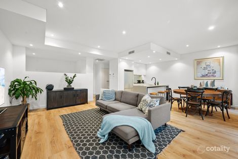 209/20 HILLY ST, MORTLAKE, NSW 2137