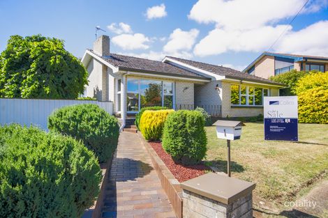 Property photo of 1 Birkdale Court Devonport TAS 7310