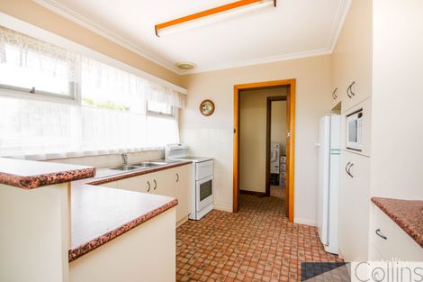Property photo of 1 Birkdale Court Devonport TAS 7310