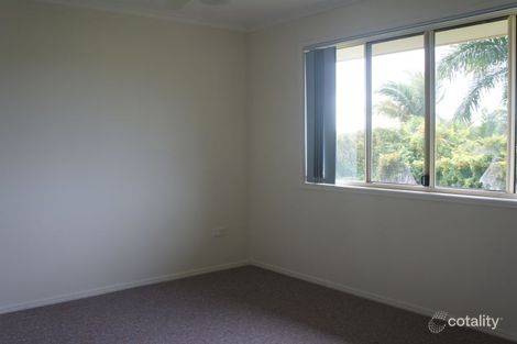 Property photo of 11 Sandringham Close Telina QLD 4680