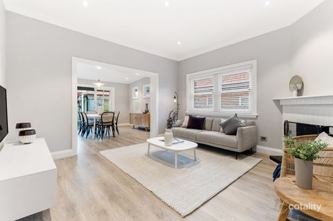 Property photo of 15 Rosemeath Avenue Kingsgrove NSW 2208